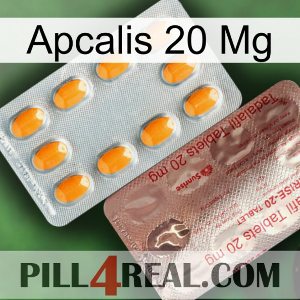 Apcalis 20 Mg new13.jpg